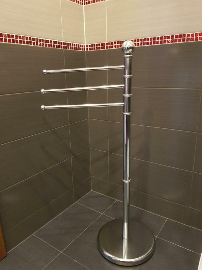 Apartment Luxury Oasis Srodmiescie Downtown 3 Os クラクフ エクステリア 写真